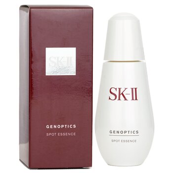 SK II - Genoptics Spot Essence Image 1