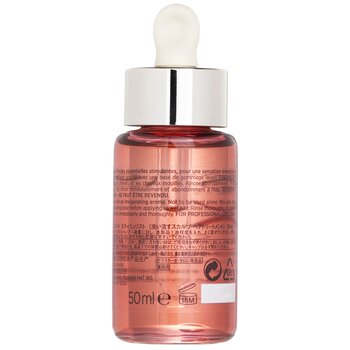 Kerastase - Fusio-Scrub Huile Stimulante Essential Oil Blend with An Invigorating Aroma Image 2