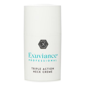 Exuviance Triple Action Crema de Cuello 50g/1.7oz