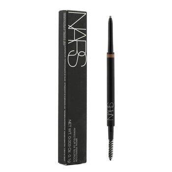 NARS - Brow Perfector - Goma (Blonde Cool) Image 1