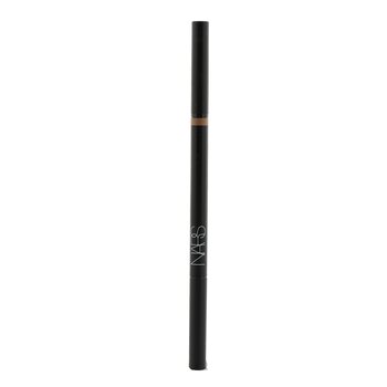 NARS - Brow Perfector - Goma (Blonde Cool) Image 2