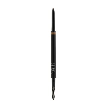 Brow Perfector - Goma (Blonde Cool) (0.1g/0.003oz) 
