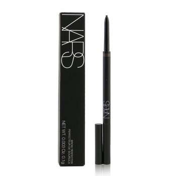 NARS - Brow Perfector - Komo (Medium Brown Warm) Image 1