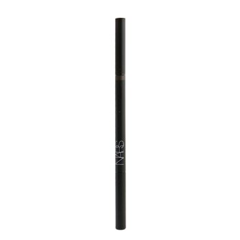 NARS - Brow Perfector - Komo (Medium Brown Warm) Image 2
