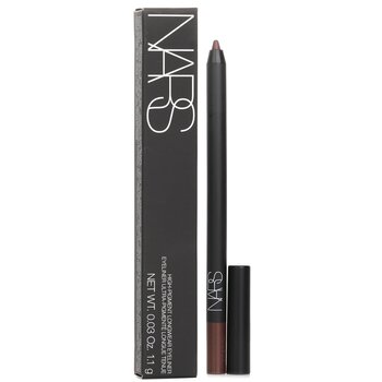 NARS - High Pigment Longwear Eyeliner - # Mulholland Drive Image 1