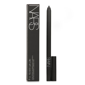 NARS - High Pigment Longwear Eyeliner - # Via Veneto Image 1