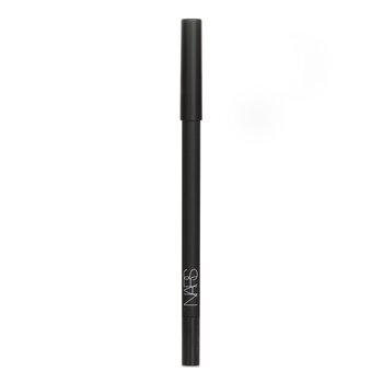 NARS - High Pigment Longwear Eyeliner - # Via Veneto Image 2