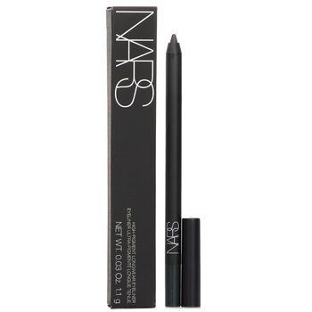 NARS - High Pigment Longwear Eyeliner - # Night Porter Image 1