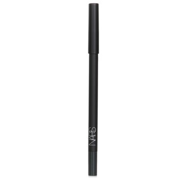 NARS - High Pigment Longwear Eyeliner - # Night Porter Image 2