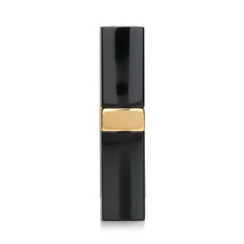 Chanel - Rouge Coco Flash Hydrating Vibrant Shine Lip Colour - # 116 Easy Image 2