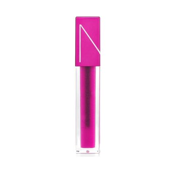 Oil Infused Lip Tint - # High Security (5.7ml/0.17oz) 