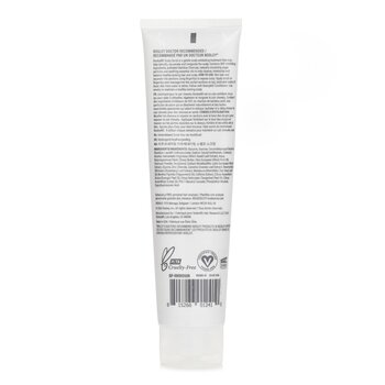 Bosley - BosleyMD Rejuvenating Scalp Scrub Image 2