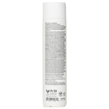 Bosley - BosleyMD BosRevive Color Safe Nourishing Shampoo Image 2