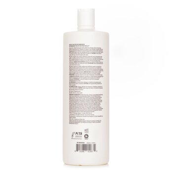 Bosley - BosleyMD BosRevive Color Safe Nourishing Shampoo Image 2