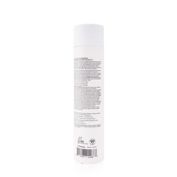 Bosley - BosleyMD BosRevive Non Color-Treated Hair Nourishing Shampoo Image 2