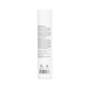 Bosley - BosleyMD BosRevive Non Color-Treated Hair Volumizing Conditioner Image 2