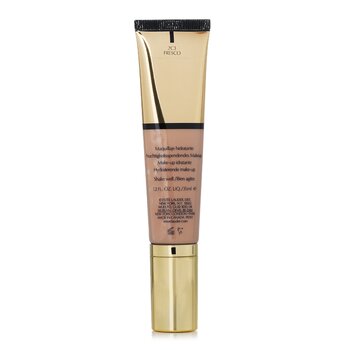 Estee Lauder - Futurist Hydra Rescue Moisturizing Makeup SPF 45 - # 2C3 Fresco Image 2