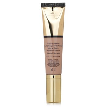 Estee Lauder - Futurist Hydra Rescue Moisturizing Makeup SPF 45 - # 3C2 Pebble Image 2