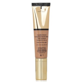 Estee Lauder - Futurist Hydra Rescue Moisturizing Makeup SPF 45 - # 3N1 Ivory Beige Image 2