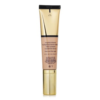 Estee Lauder - Futurist Hydra Rescue Moisturizing Makeup SPF 45 - # 1N2 Ecru Image 2