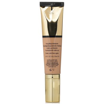 Estee Lauder - Futurist Hydra Rescue Moisturizing Makeup SPF 45 - # 1W2 Sand Image 2