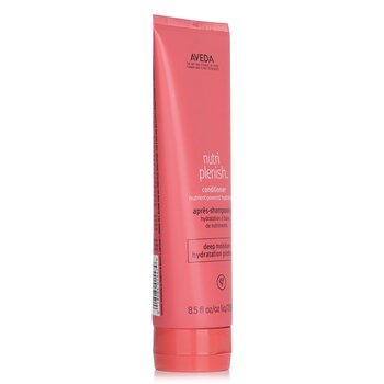 Aveda - Nutriplenish Conditioner - # Deep Moisture Image 1