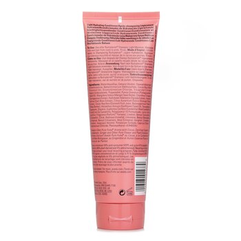 Aveda - Nutriplenish Conditioner - # Light Moisture Image 2