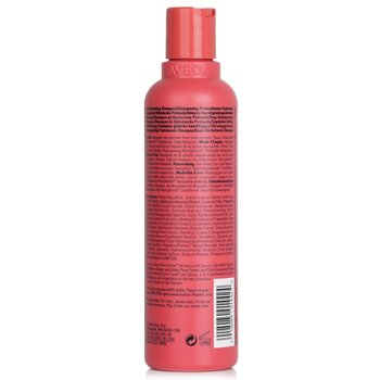 Aveda - Nutriplenish Shampoo - # Deep Moisture Image 2