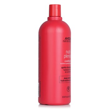 Aveda - Nutriplenish Conditioner - # Deep Moisture Image 1