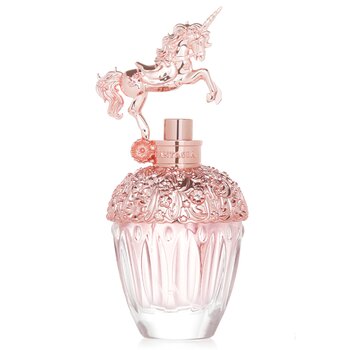 Anna Sui - Fantasia Forever Eau De Toilette Spray Image 2