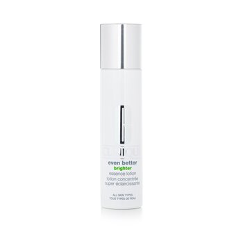Even Better Brighter Essence Lotion (200ml/6.7oz) 