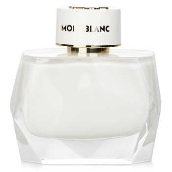 Montblanc - Signature Eau De Parfum Spray Image 2