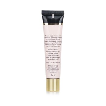 Estee Lauder - Futurist Aqua Brilliance Watery Glow Primer Image 2