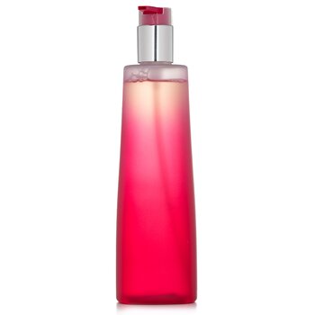 Estee Lauder - Nutritious Super-Pomegranate Radiant Energy Lotion - Light (Limited Edition) Image 2