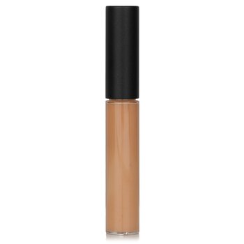 MAC - Studio Fix 24 Hour Smooth Wear Concealer - # NC35 (Medium Beige With Golden Neutral Undertone) Image 2