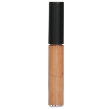 MAC - Studio Fix 24 Hour Smooth Wear Concealer - # NC42 (Peach With Golden Undertone) Image 2