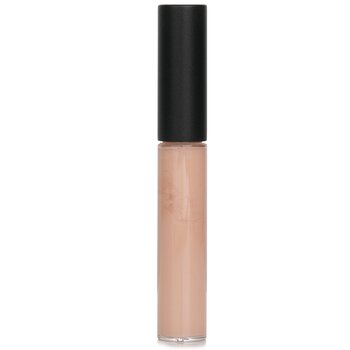 MAC - Studio Fix 24 Hour Smooth Wear Concealer - # NW20 (Rosy Beige With Rosy Undertone) Image 2