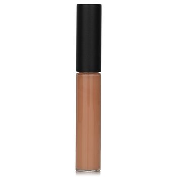 MAC - Studio Fix 24 Hour Smooth Wear Concealer - # NW25 (Mid Tone Beige With Peachy Rose Undertone) Image 2