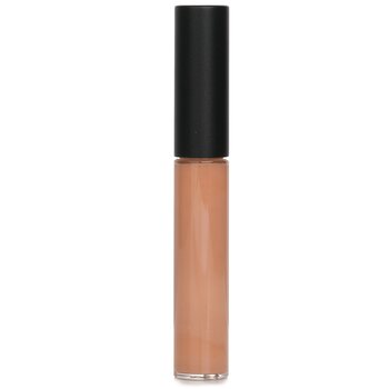 MAC - Studio Fix 24 Hour Smooth Wear Concealer - # NW30 (Medium Beige With Rosy Undertone) Image 2