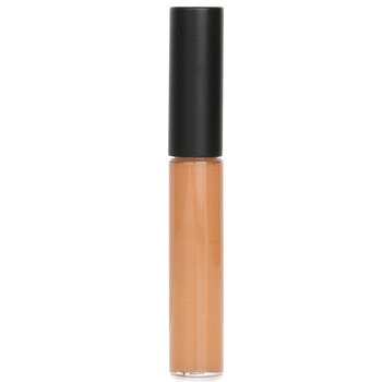 MAC - Studio Fix 24 Hour Smooth Wear Concealer - # NC43 (Tanned Peach With Golden Undertone) Image 2