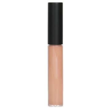 MAC - Studio Fix 24 Hour Smooth Wear Concealer - # NW28 (Medium Beige With Neutral Undertone) Image 2