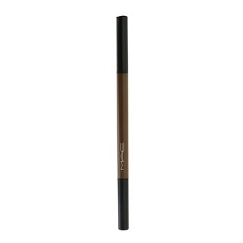 Eye Brows Styler - # Lingering (Soft Taupe Brown) (0.09g/0.003oz) 