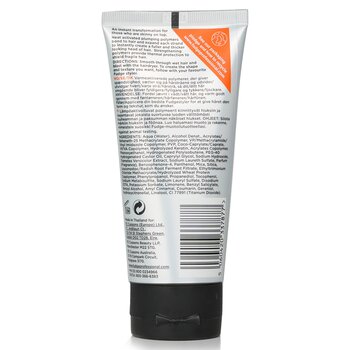 Fudge - Prep XXL Hair Thickener (Hold Factor 3) Image 2