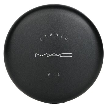 MAC - Studio Fix Powder Plus Foundation - NW13 Image 2