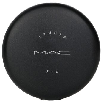 MAC - Studio Fix Powder Plus Foundation - NW18 Image 2