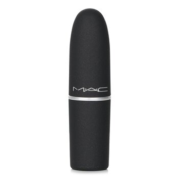 MAC - Powder Kiss Lipstick - # 314 Mull It Over Image 2