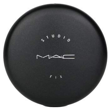 MAC - Studio Fix Powder Plus Foundation - C4.5 Image 2