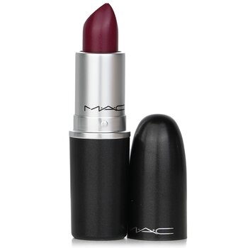 MAC Lipstick - D for Danger (Matte) 3g/0.1oz