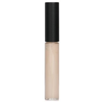 MAC - Studio Fix 24 Hour Smooth Wear Concealer - # NC10 (Fair Beige With Neutral Undertone) Image 2