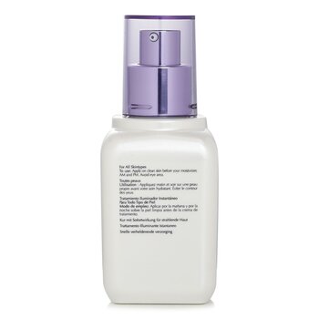 Estee Lauder - Perfectionist Pro Rapid Brightening Treatment with Ferment + Vitamin C Image 2